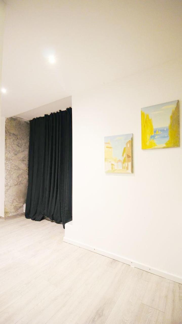 וינה Comfortable Rooms In Akh Area מראה חיצוני תמונה