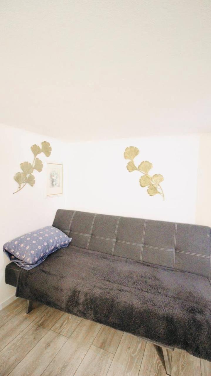 וינה Comfortable Rooms In Akh Area מראה חיצוני תמונה