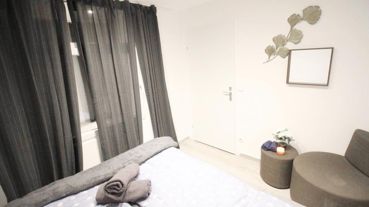 וינה Comfortable Rooms In Akh Area מראה חיצוני תמונה