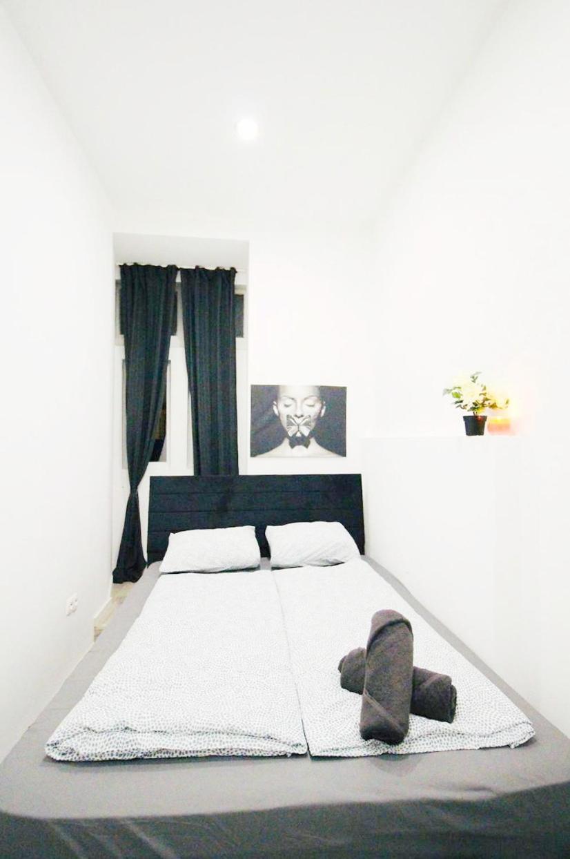 וינה Comfortable Rooms In Akh Area מראה חיצוני תמונה