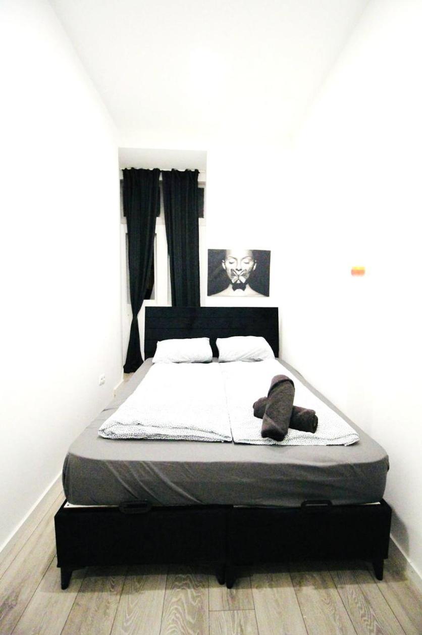 וינה Comfortable Rooms In Akh Area מראה חיצוני תמונה
