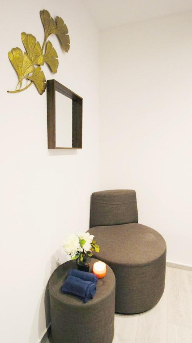 וינה Comfortable Rooms In Akh Area מראה חיצוני תמונה