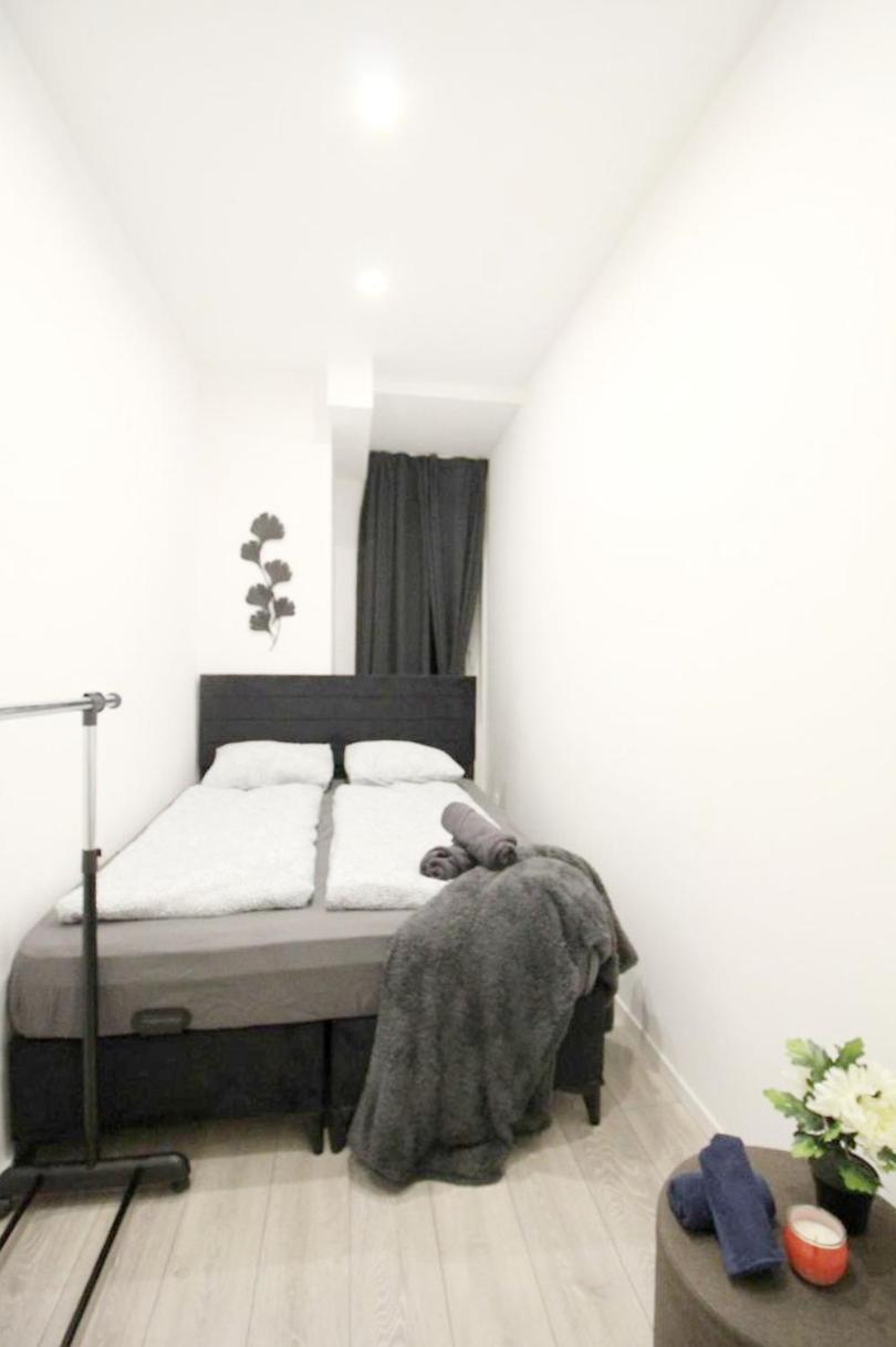 וינה Comfortable Rooms In Akh Area מראה חיצוני תמונה