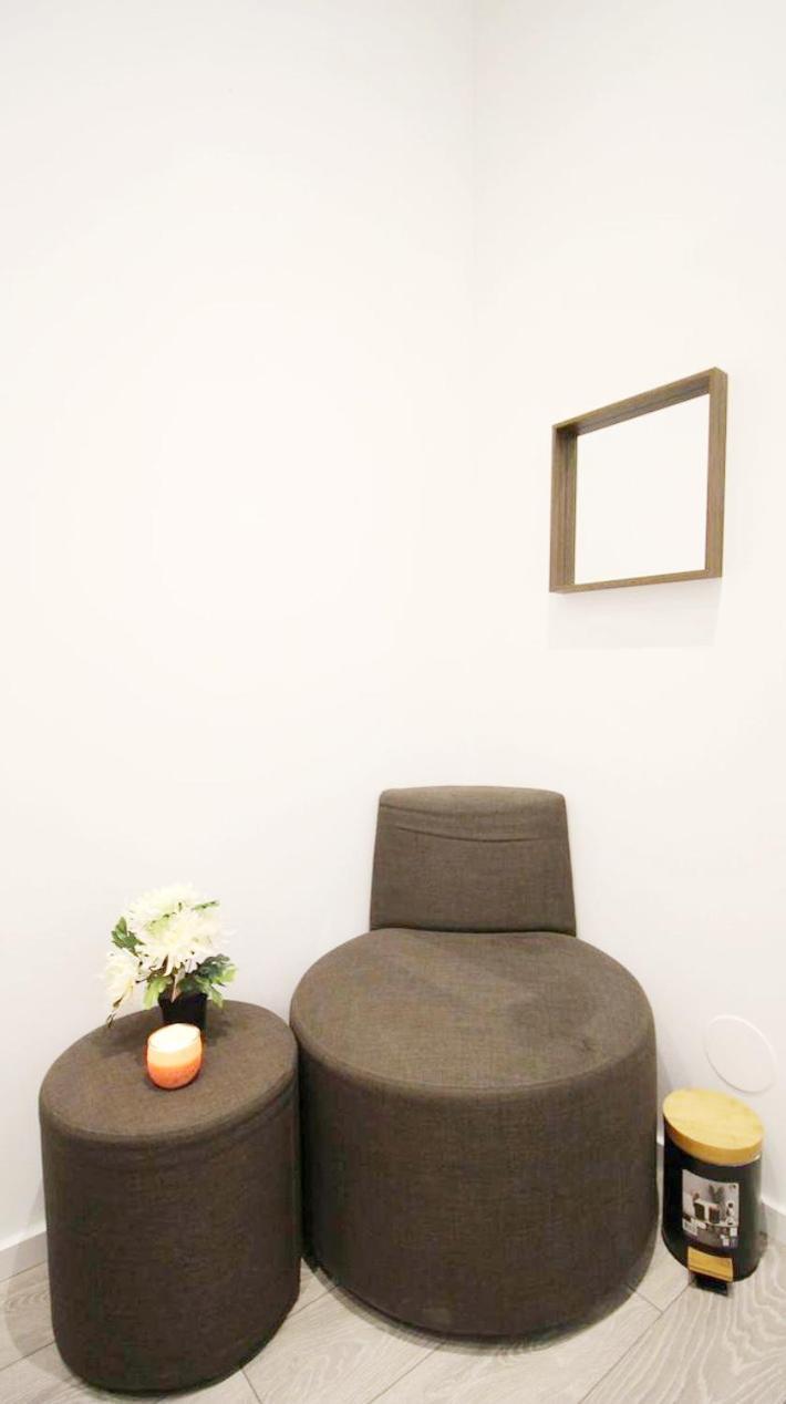 וינה Comfortable Rooms In Akh Area מראה חיצוני תמונה
