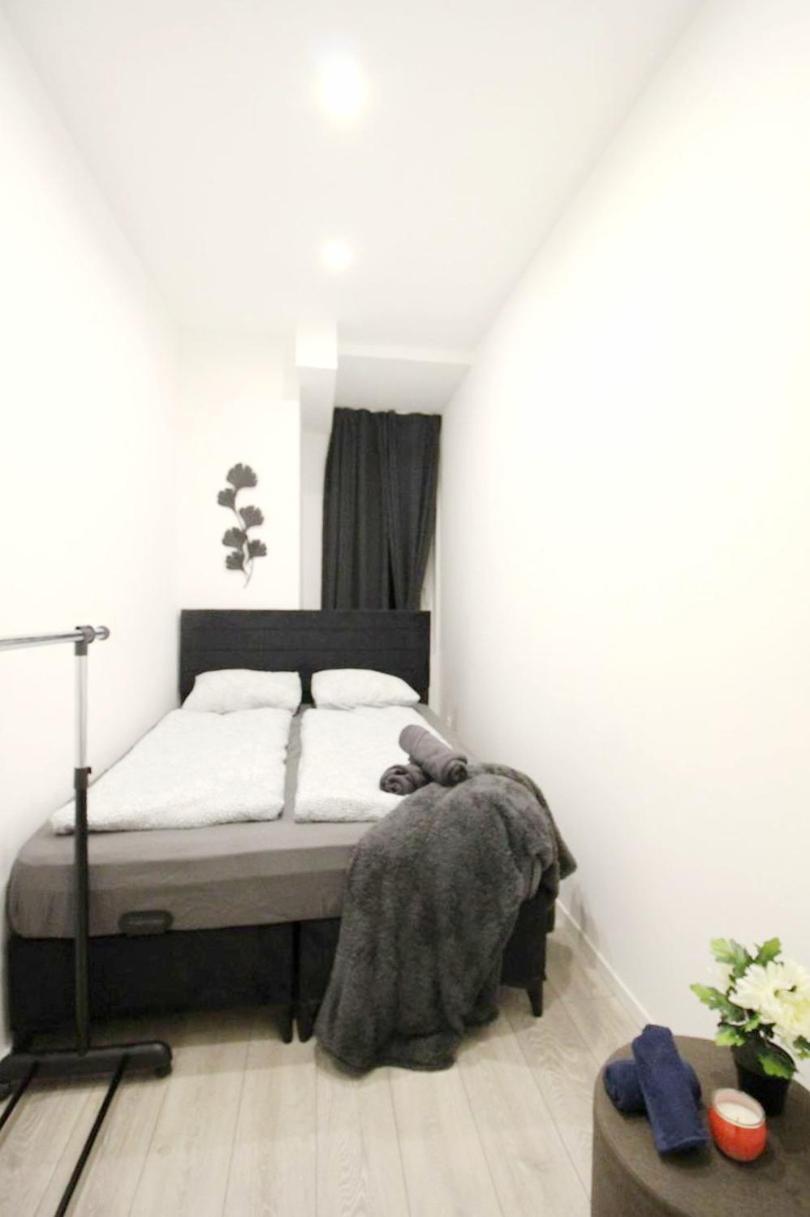 וינה Comfortable Rooms In Akh Area מראה חיצוני תמונה